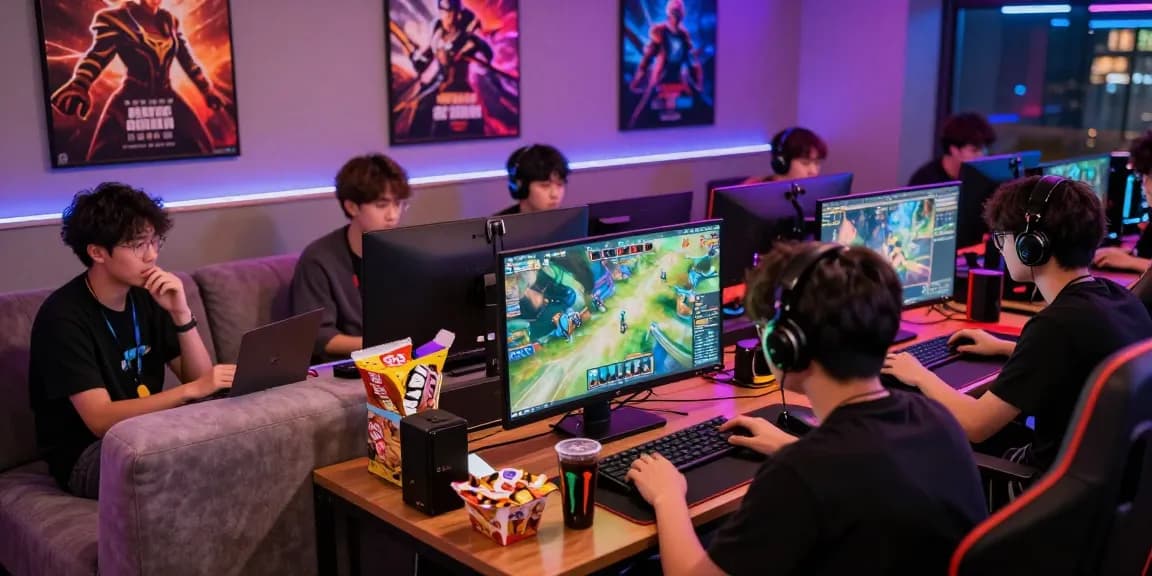 How to Save Time and Money with FAFA828 Gaming Strategies in 2026
