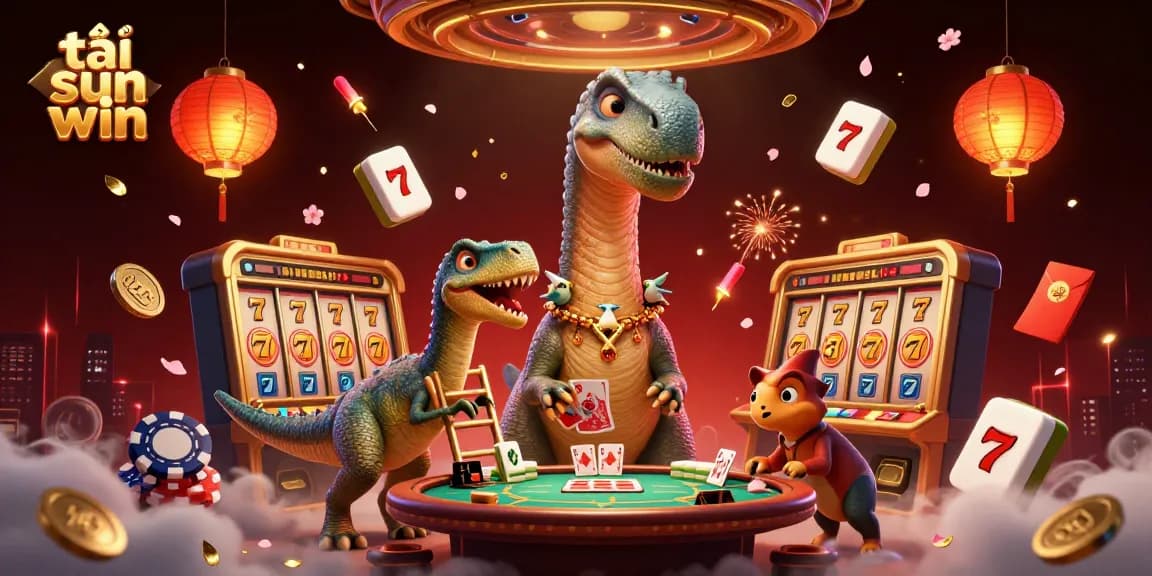 How Much Does tải sun win Really Cost in 2026 for Gamblers Seeking Winning Strategies?