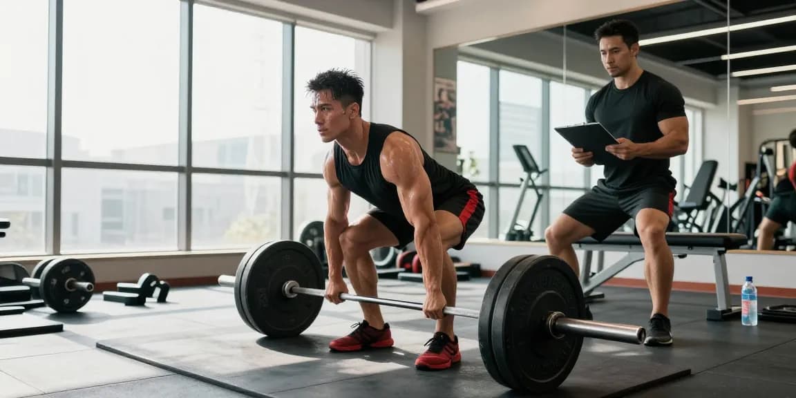 Anabolika kaufen für effektiven Muskelaufbau und Kraftsteigerung im Fitnessstudio