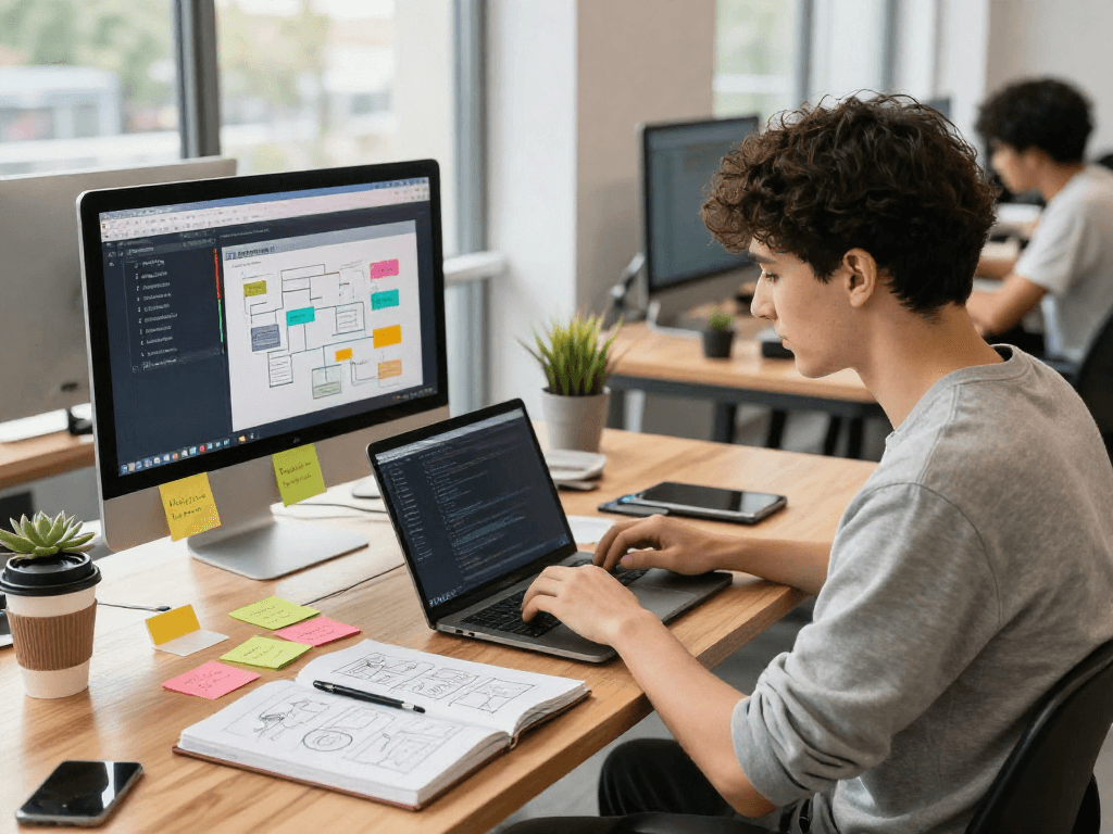 How to Simplify http://debet-app.com for Better User Engagement in 2026