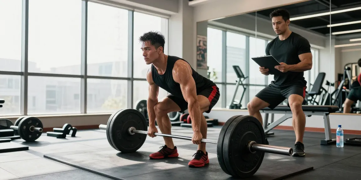 Anabolika kaufen für effektiven Muskelaufbau und Kraftsteigerung im Fitnessstudio